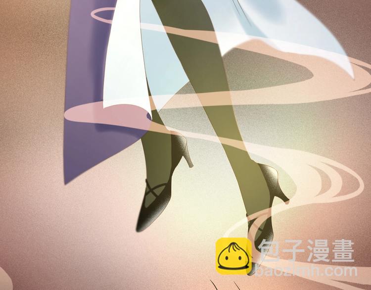 会员提前看两话21