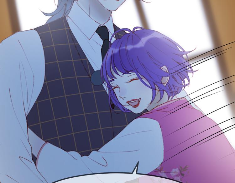 第51话 一样的胎记34