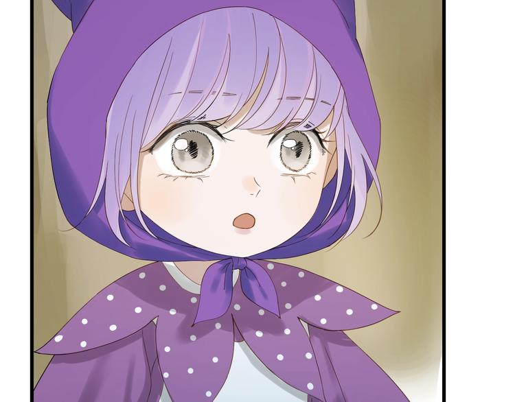 第24话 她变了4