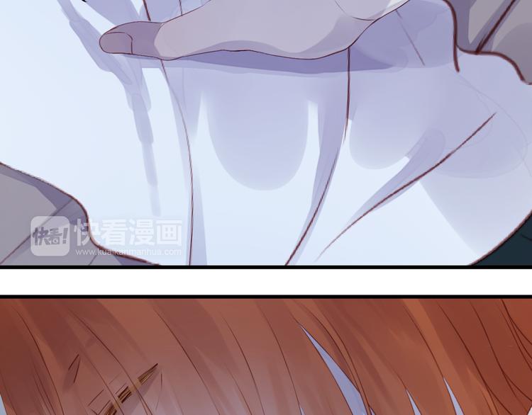 第68话 残酷的真相5