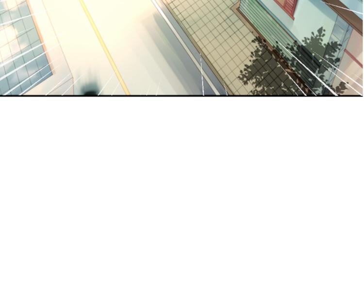 第1＋2话 捡到一只很萌的狐狸？50