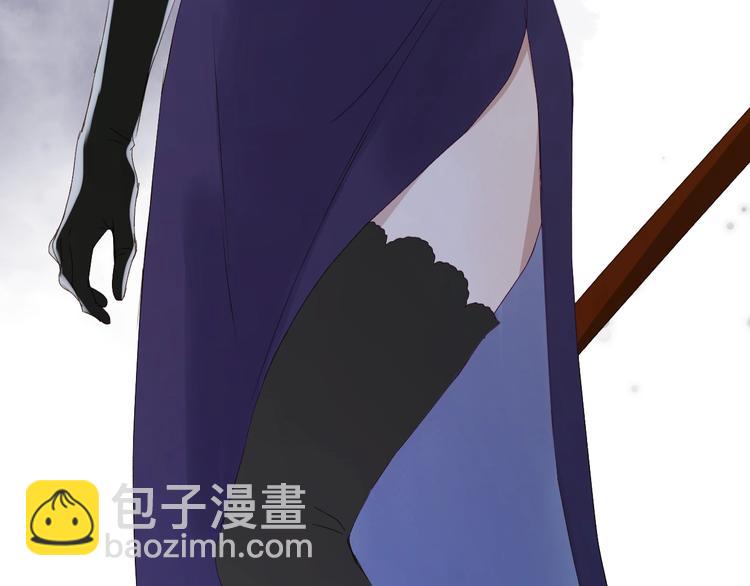 第18话 女巫22