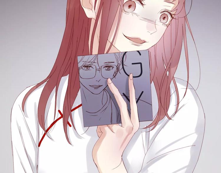 第33话 新的开始53