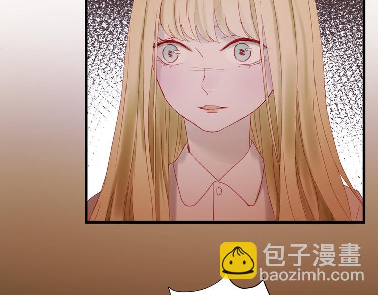 第43话 嫉恨34