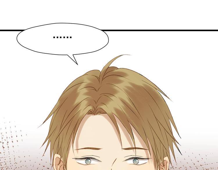 第38话 再次入书！？58