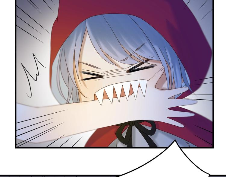 第40话 沃尔夫！？35