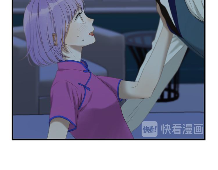 第53话 转世28