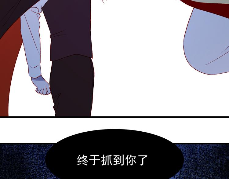 第49话 黎明1