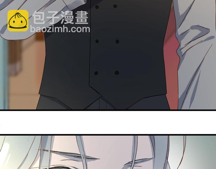 第5话  跳窗22