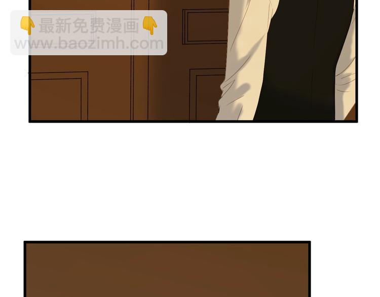 第52话 小七59