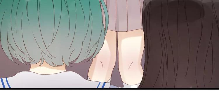 第33话 新的开始59