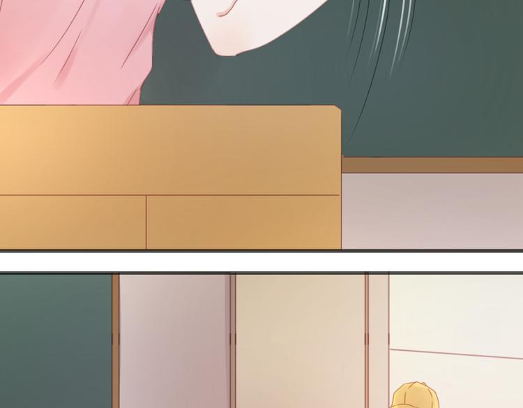 第7话 对不起让你一个人4