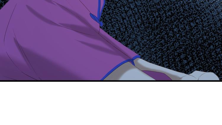 第53话 转世62