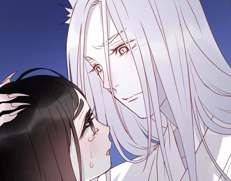 第11话 澄清事实12