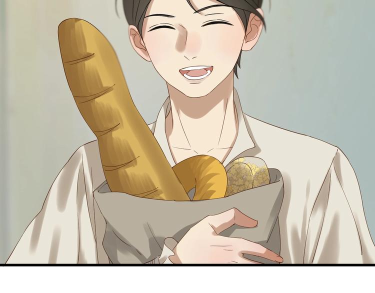 第25话 凶手出现！46