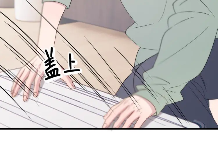 特别篇 第31话（完结篇）62