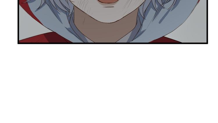 第65话 我该选谁58