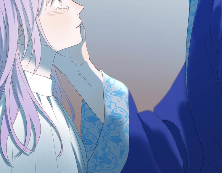 第35话 她哭了70
