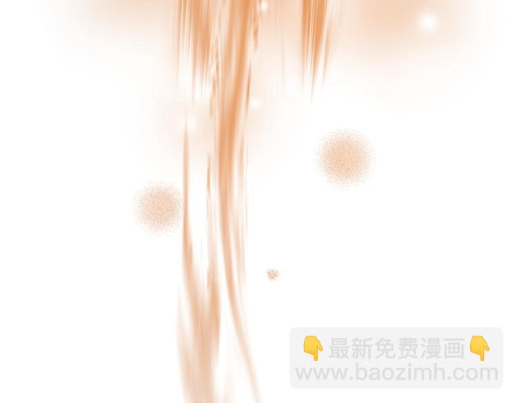 第66话 超度89