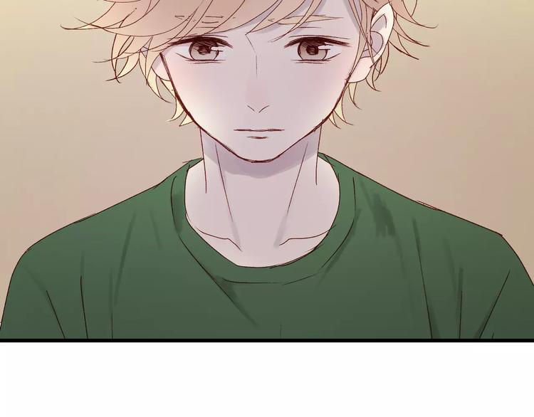 第9话 大变身！44