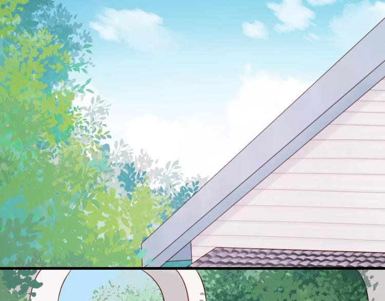 第14话 你的胆子不小啊14