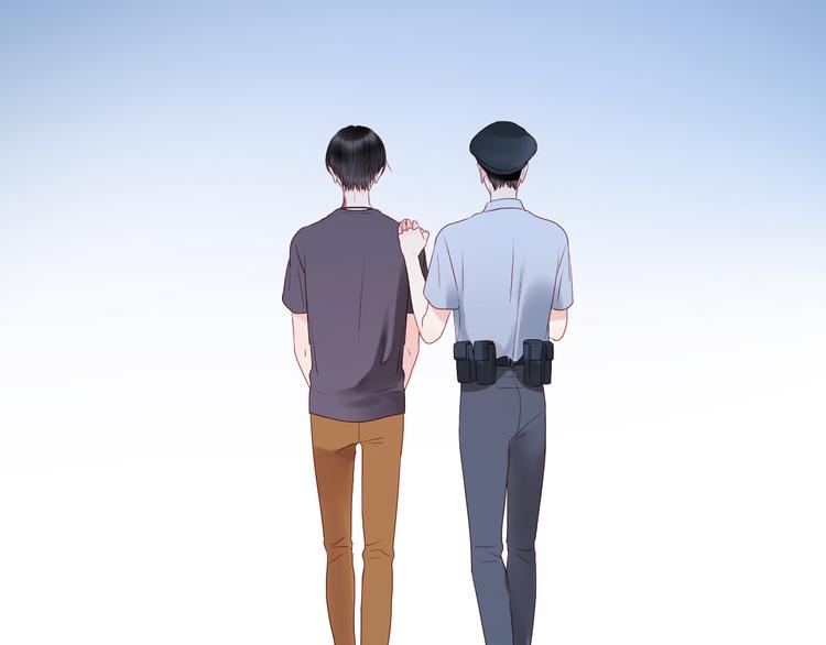 第38话 愤怒的四哥6