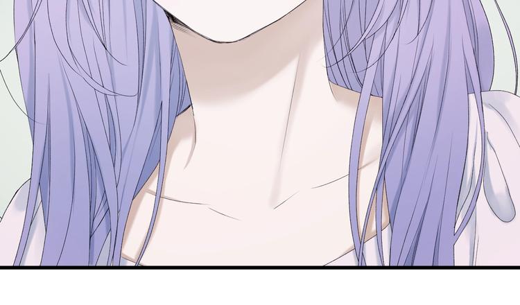 第12话 替代品28