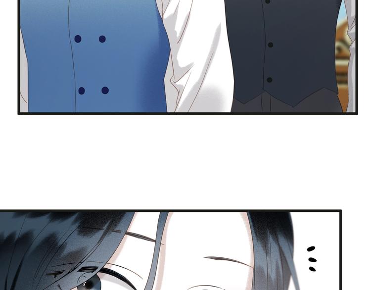 第34话 书里的他66