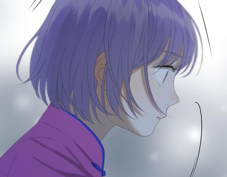 第53话 转世59