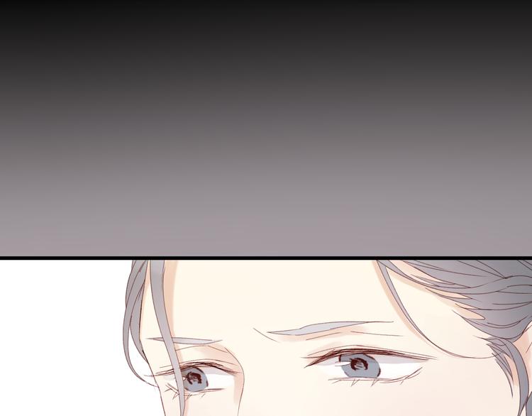 第34话 狐狸都是一个脾气45