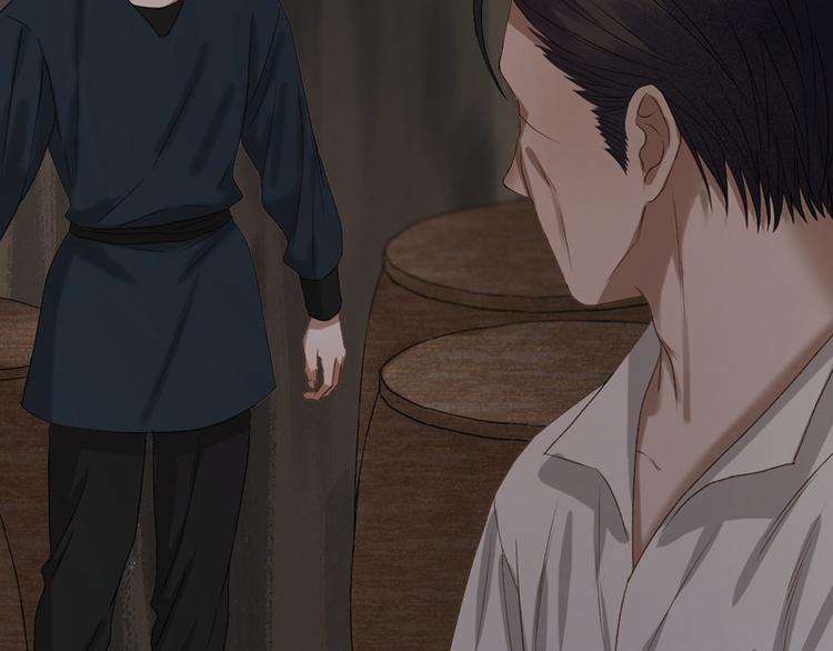 第59话 银剑55