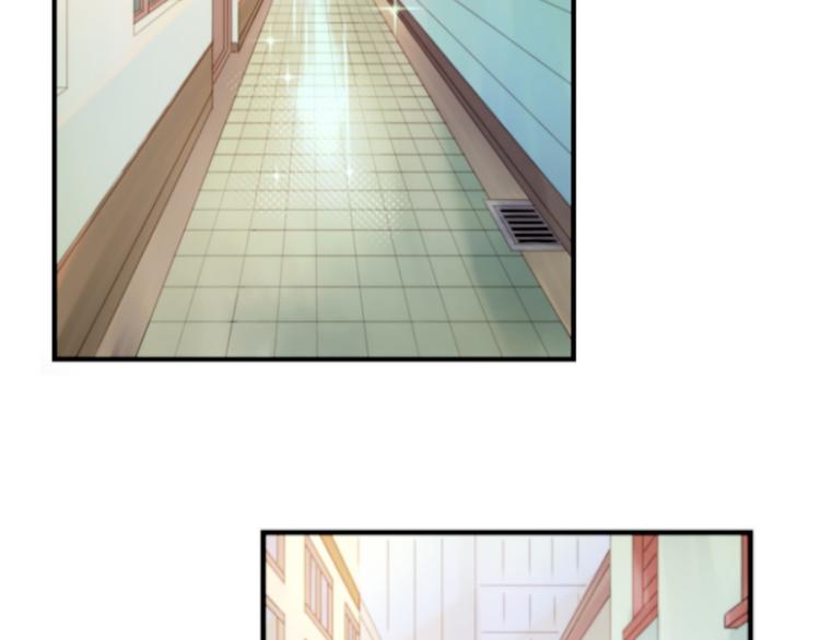 第1＋2话 捡到一只很萌的狐狸？44