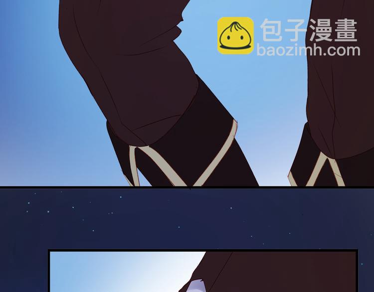 第49话 黎明42