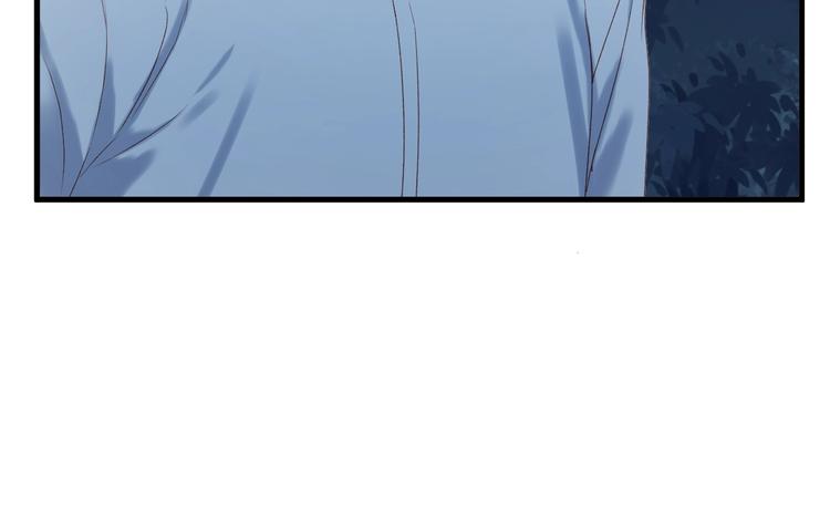 第7话  神秘塔楼64