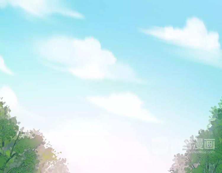 第3话 两小无猜1