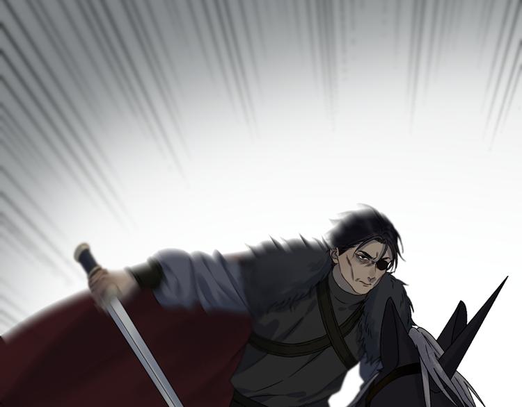 第65话 我该选谁60
