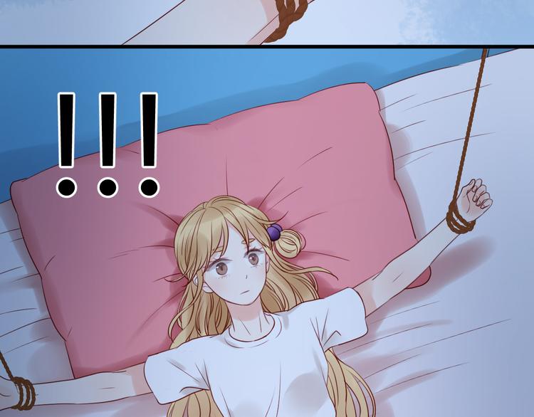 第35话 不安的感觉4