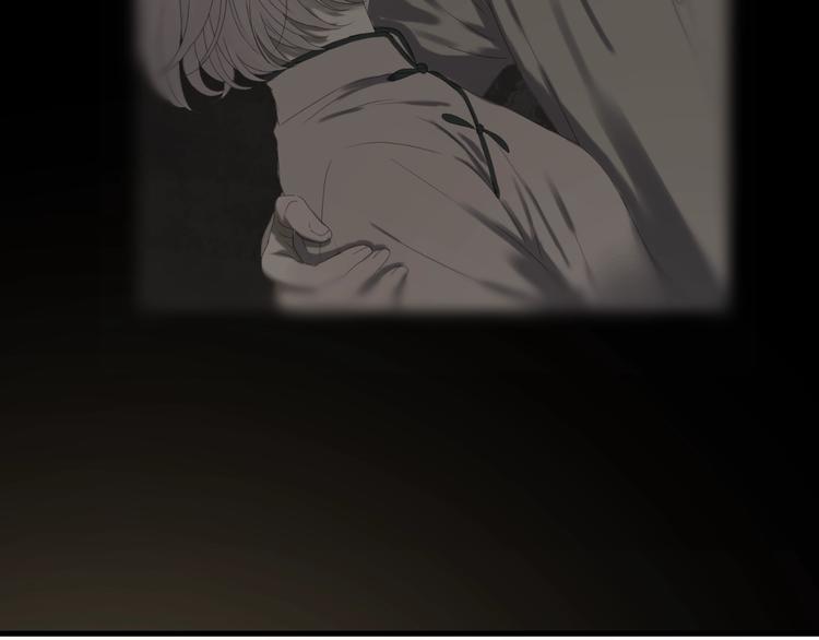 第14话自由的选择13