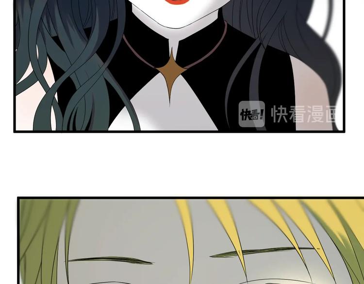第35话 她哭了8