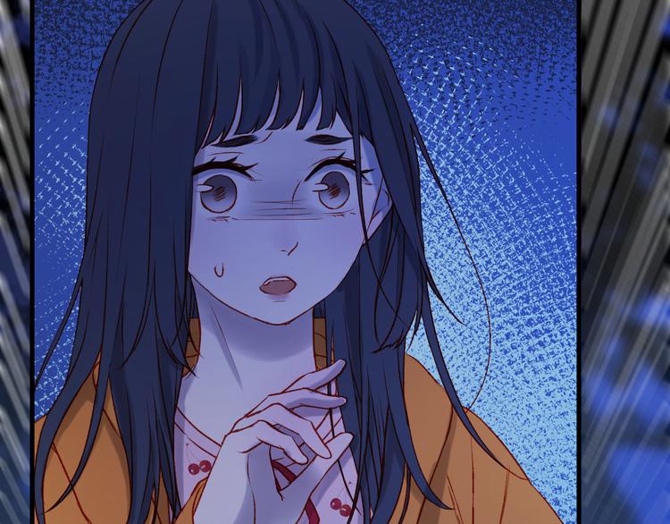 第47话 真身11