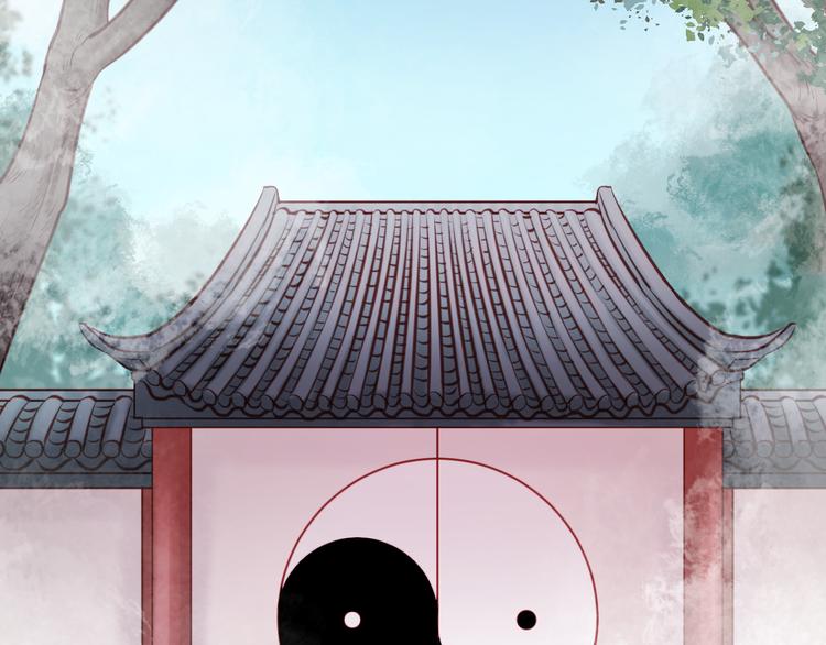 第46话 形式不妙！10