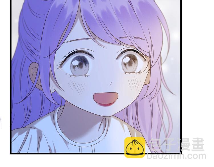 第40话 沃尔夫！？26
