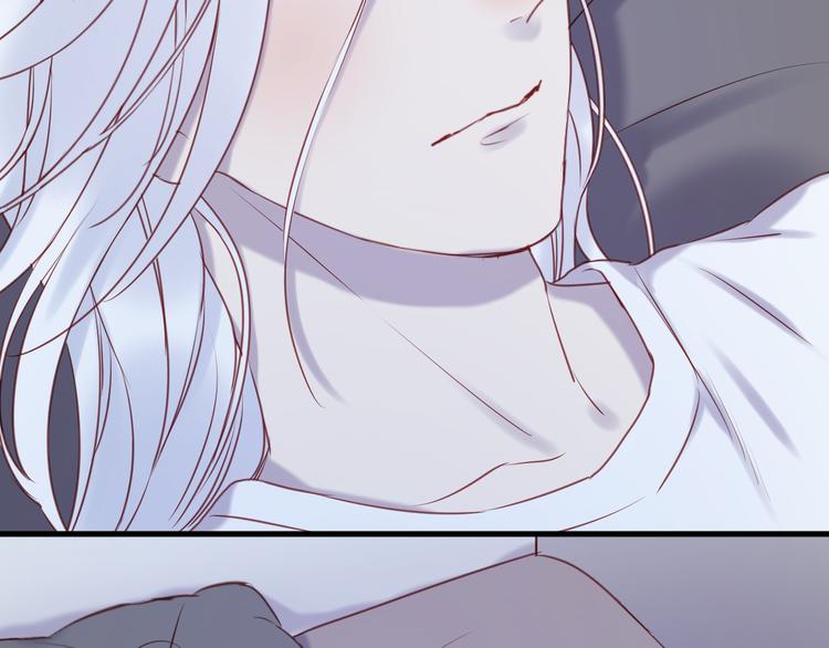 第67话 不听话？22