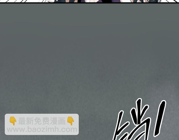 第63话 爸爸回家71