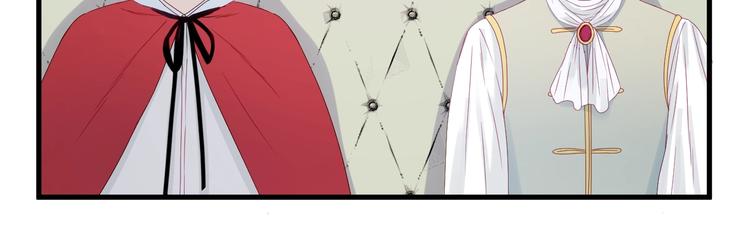 第17话 挽留47