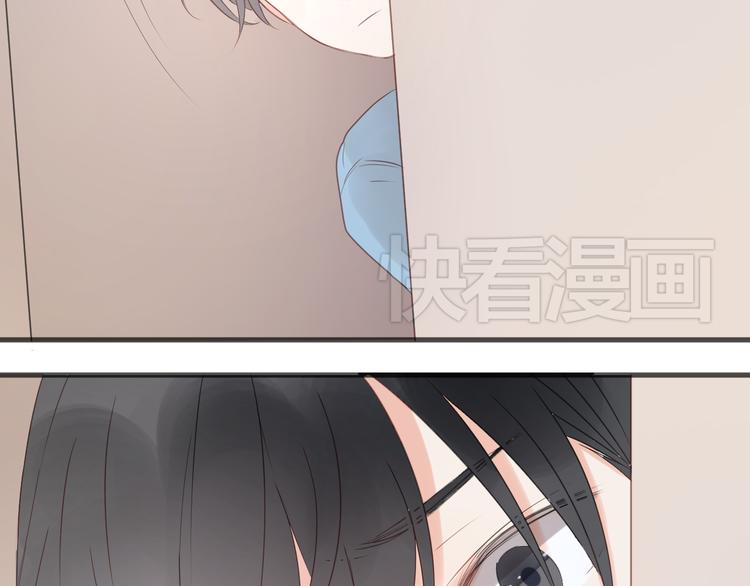 第7话 对不起让你一个人65