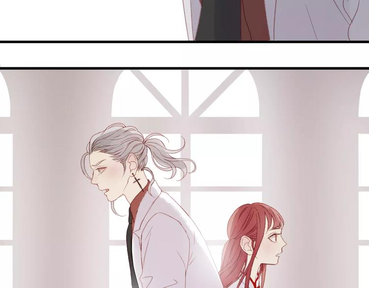 第23话 嫉妒47