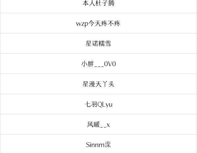 次元旋风系列 第七弹56
