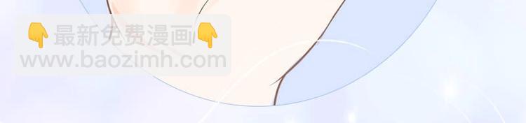 手机主题、个性化字体甜蜜来袭12