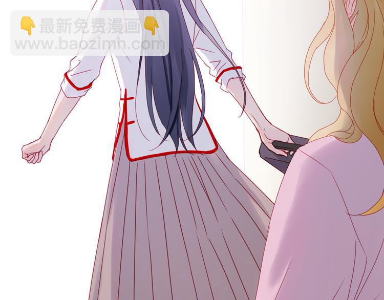 第39话 忍住7